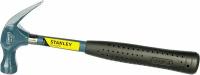 STANLEY 1-51-488, 0.8 кг