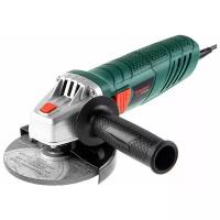 УШМ Hammer USM900E 159-034, 950 Вт, 125 мм