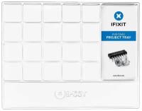 Антистатический лоток iFixit Anti-Static Project Tray