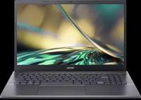Ноутбук Acer Aspire 5 A515-57-50VK 15.6