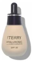 By Terry тональное средство Hyaluronic Hydra SPF30 (C100)