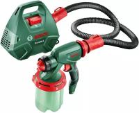 Bosch PFS 3000-2