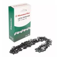 Цепь Hammerflex 401-937 3/8