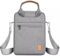 Сумка Pioneer Tablet Bag 12.9