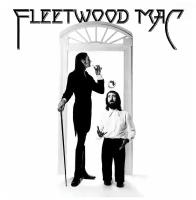 Виниловая пластинка Fleetwood Mac. Fleetwood Mac (LP)