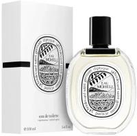 Diptyque Eau Moheli туалетная вода 100 мл для женщин