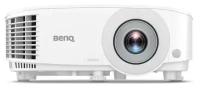 BenQ MW560 Проектор WHITE [9H. JNF77.13E]