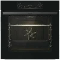 Электрический духовой шкаф Gorenje BO6735E02BK