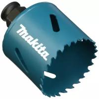 Коронка Makita B-11405 51 мм