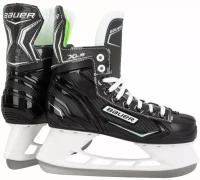 Коньки хоккейные BAUER X-LS INT S21 1058934 (5.0)