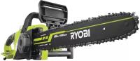 Пила цепная электрическая Ryobi RCS2340B