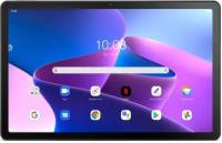 Планшет Lenovo Tab M10 Plus TB125FU 10.61