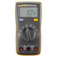 Мультиметр FLUKE 106