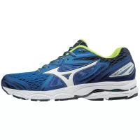 Кроссовки Mizuno Wave Prodigy