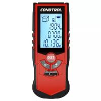 Лазерный дальномер CONDTROL X1 Plus 40 м