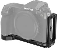 SmallRig 3232 Угловая площадка L-Bracket для цифровой камеры Fujifilm GFX 100S