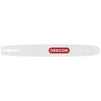 Шина OREGON 183SFHD025 18