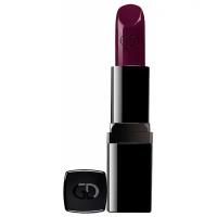 Ga-De помада для губ True Color Satin Lipstick