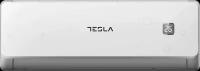 Сплит-система TESLA ASTARTA INVERTER TA27FFUL-0932IA