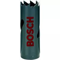 Коронка BOSCH 2608584101 19 мм