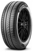 Шины летние Pirelli CINTURATO P1 205/55 R16 91 V