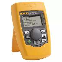 Калибратор петли тока цифровой FLUKE 709H