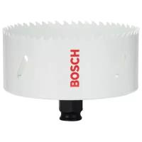 BOSCH 2608584656 102 мм