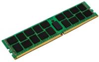 Оперативная память Samsung 128GB DDR4 ECC Reg, M393AAK40B42-CWD