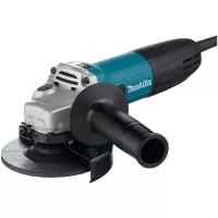 Угловая шлифмашина MAKITA GA4530