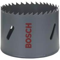 Коронка BOSCH 2608584123 68 мм