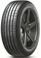 Автомобильные шины Hankook Ventus Prime 3 K125 195/65 R15 91V