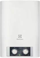 Водонагреватель накопительный Electrolux EWH 30 Formax