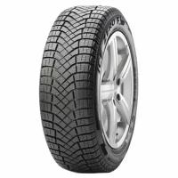 Шины Pirelli Ice Zero FR 175/65 R14 82T