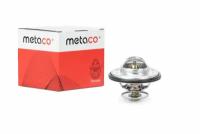 Термостат Metaco 1520-021
