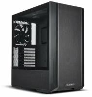 Корпус Lian LI Lancool 216 Black G99. LAN216X.00