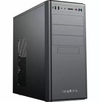 Компьютер NERPA BALTIC i742 (Core i7-12700 2.7 ГГц, 32 Гб, SSD 512 Гб, Intel UHD Graphics 770, noOS)