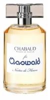 CHABAUD Nectar De Fleurs 30 мл Парфюмерная вода