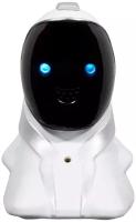 Интерактивный робот Tobi Friend - Beeper 656682