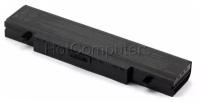 Аккумуляторная батарея для ноутбука Samsung RC510 4400-5200mAh