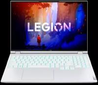 Ноутбук Lenovo Legion 5 Pro Gen 7 16