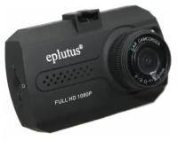 Авторегистратор Eplutus DVR-910 FHD