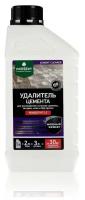 PROSEPT CEMENT CLEANER - удалитель цемента 1:2, 1л