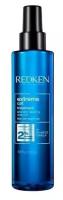 Redken Extreme Cat - Редкен Экстрем Кат Уход восстанавливающий Жидкий протеин, 200 мл -