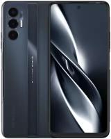 Tecno Pova 3 128GB Черный