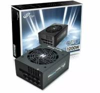 Блок питания 1200W FSP Hydro PTM PRO HPT2-1200M 80+Platinum