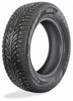 Шина Formula Ice 205/55R16 91T