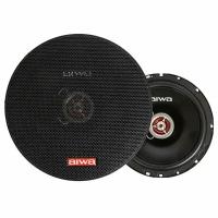 Система акустическая AIWA ASM-620