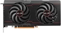 Видеокарта Sapphire Radeon RX 6650XT