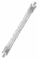 Osram Лампа OSRAM HALOLINE 64695 ES 120W R7s 4008321928092, 74,9мм