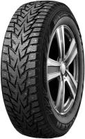 Шина Nexen Winguard WinSpike WS62 SUV 235/70R16 106T